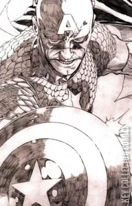 Siege #1