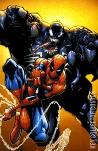 Spectacular Spider-Man, The #1
