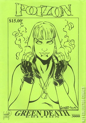 Poizon