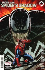 Spider-Man: Spider's Shadow #1