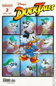 DuckTales #2