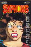 Syphons #4