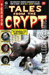 Tales From the Crypt