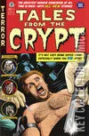 Cover for Tales From the Crypt #1