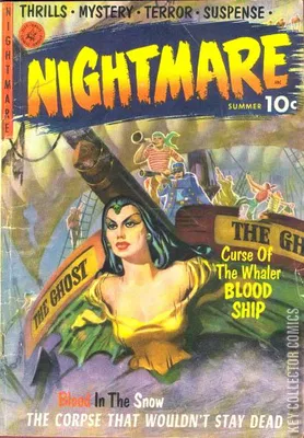 Nightmare
