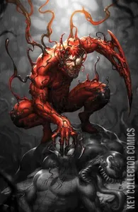 Carnage #11