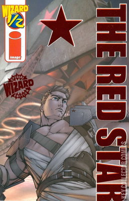 The Red Star