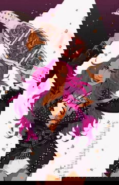 Variant Cover for WWE #1