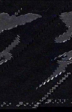 Variant Cover for Crow / Razor: Kill The Pain #1