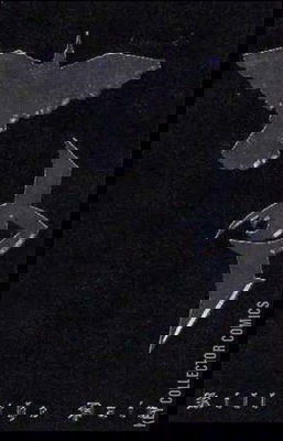 Crow / Razor: Kill The Pain