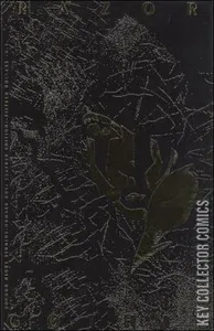 Razor: Gothic #1
