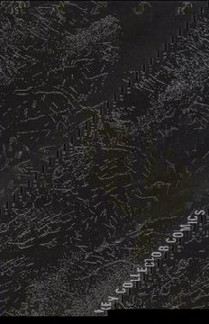 Variant Cover for Razor: Gothic #1