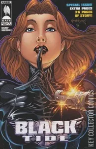 Black Tide #7
