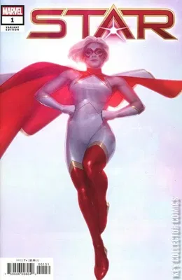 Star