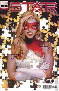 Star #1
