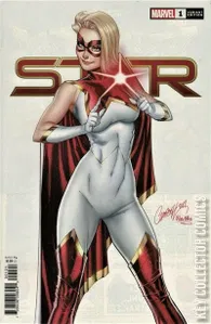 Star #1
