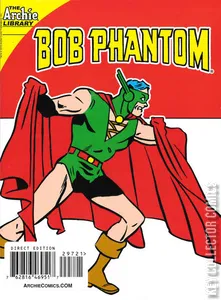 Archie Double Digest #297
