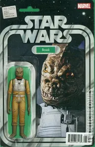 Star Wars #33