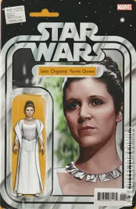Star Wars #58
