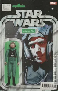 Star Wars #65
