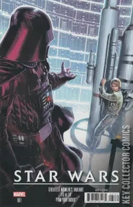 Star Wars #67