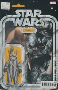 Star Wars #67