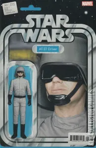 Star Wars #68