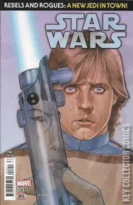 Star Wars #73