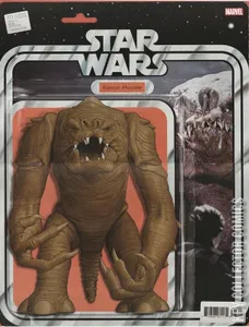 Star Wars #73