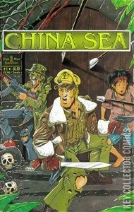 China Sea #1
