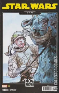 Star Wars #2