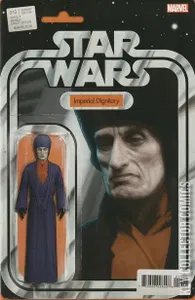 Star Wars #13