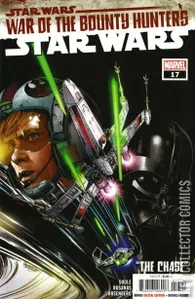 Star Wars #17