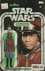 Star Wars #30