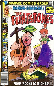 Flintstones