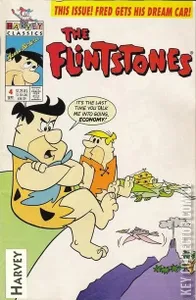 Flintstones #4