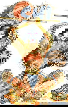 Variant Cover for Shi: Poisoned Paradise #1