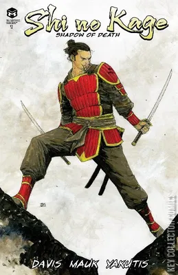 Shi No Kage