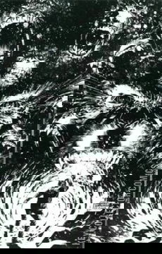 Variant Cover for Planet of the Apes: Cataclysm #7