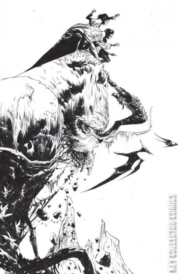Kong on the Planet of the Apes