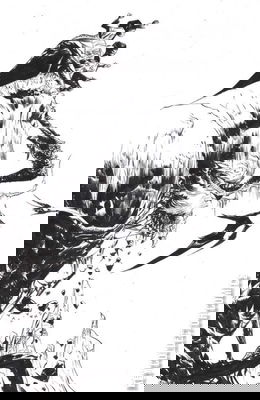 Kong on the Planet of the Apes