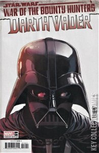 Star Wars: Darth Vader #14