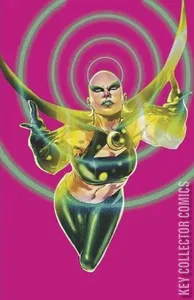 Guardians of the Galaxy #15