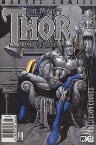 Thor #47