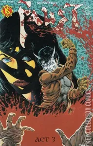 Faust #3