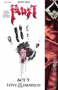 Faust #5