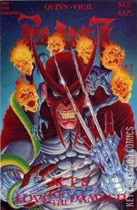 Faust #8