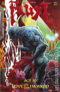 Faust #10