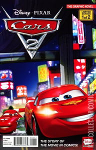 Cars 2