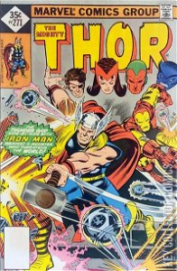 Thor #271